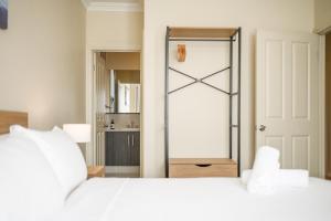 Summer Salt - Aldinga Beach - C21 SouthCoast Holidays