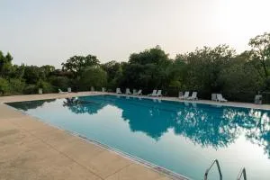 Studio Camargue - Générac