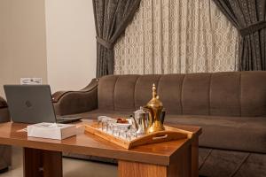 فندق غالية - GHALIA Hotel