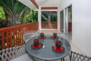 Coral Cove at Jardines de Catalina condo - RTB