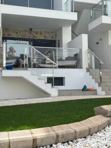 Appartement Punta Prima