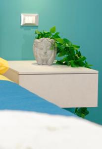 Leukòs Bed and Breakfast