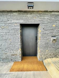 Appartements Nuevo Cosy Loft 4pax Estavar : photos des chambres