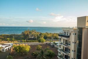 Lux Suites Le Royal Apartments Nyali