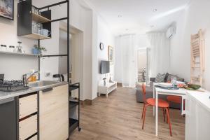 Apartment FERIA 2