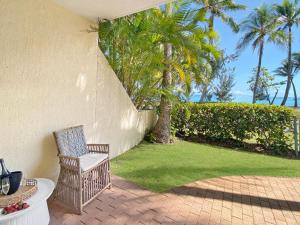 Sails on Horseshoe Apartment 6