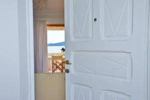 Case Vacanze La Conia img58