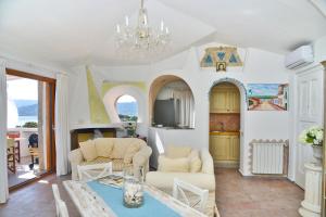 Case Vacanze La Conia img59