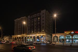 فندق غالية - GHALIA Hotel