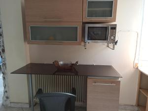 Διαμέρισμα 110 Μ στον Λαγκαδά