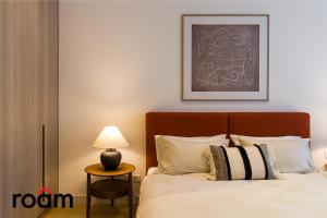 ViiA Residences Kuala Lumpur