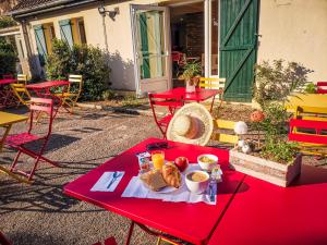 Hotels Premiere Classe Metz Nord - Talange : photos des chambres