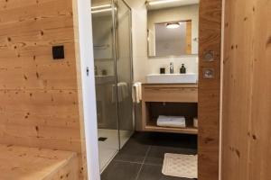 Kieserhof Apartment Berg