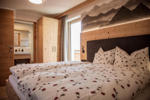 Kieserhof Apartment Berg