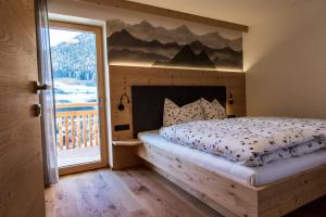 Kieserhof Apartment Berg