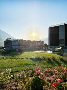 Boutique Hotel AMARIL