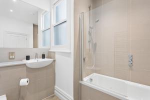 THE ANGEL 2 BEST VIEWS IN DARTMOUTH