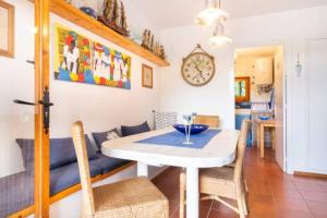 Begur-Sa Tuna-Costa Brava-Rent House with Pool