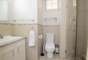 515 Breakers Resort Umhlanga Rocks