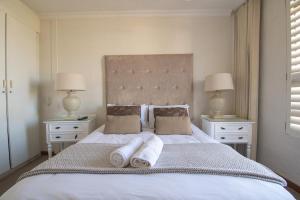515 Breakers Resort Umhlanga Rocks