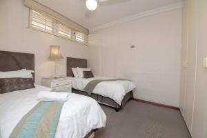 515 Breakers Resort Umhlanga Rocks