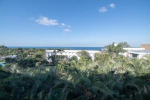 515 Breakers Resort Umhlanga Rocks