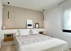 Suite Deluxe Gondomar