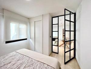 Suite Deluxe Gondomar