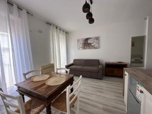 CagliariParadiseApartment it Marina img10