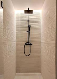 Suite Deluxe Gondomar