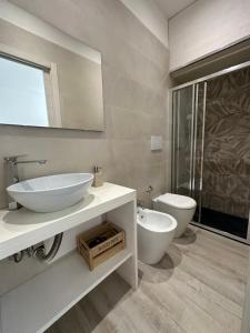 CagliariParadiseApartment it Marina img13