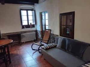 Llar compartida El Tupí - 塔维亚诺勒斯