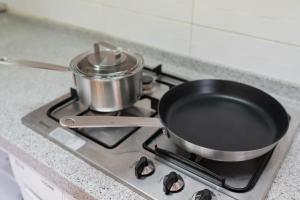 오직 한팀만 사용하는 서울 전통 한옥 JNPstay