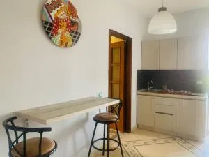 HOME SWEET, You will feel at home! - Dragonea