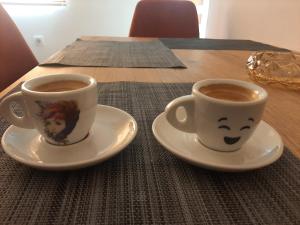 Ime Ruze apartmani Banja Vrujci