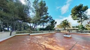 GENIETEN OP HET STRAND