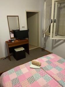 Room in Sukosan with balcony, air conditioning, WiFi 5188-5