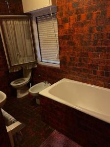 Room in Sukosan with balcony, air conditioning, WiFi 5188-6