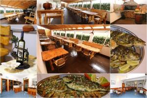 Studio apartment in Sucuraj with sea view, balcony, air conditioning, WiFi 3560-4