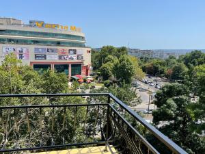Varna City by RV Apartments