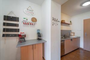 Penzión Živa Bijacovce