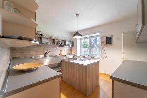 Penzión Živa Bijacovce