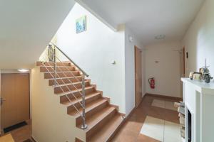 Penzión Živa Bijacovce