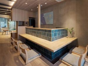 Kougetsu Machiya House