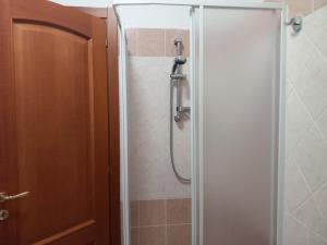 Bosa Casa Giulia con 2 camere img19