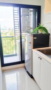 KnightsBridge BTS Bearing