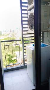 KnightsBridge BTS Bearing