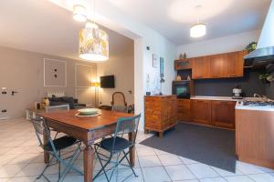 CASOLARA Apartments, Chalet & Glamping