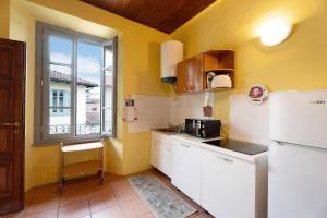 Ostello del Quadrifoglio