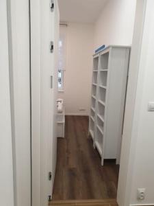 Prague Downtown Vinohrady - next to Havlícek Park